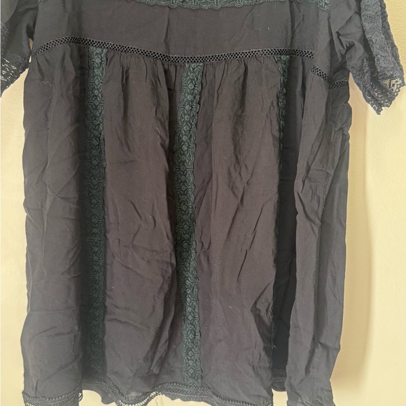 Miss Look Top - Picture 4 of 5